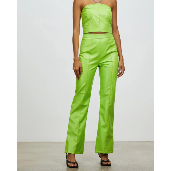 Hosbjerg Fryd Dolly Pant Set - Picture 3 of 11